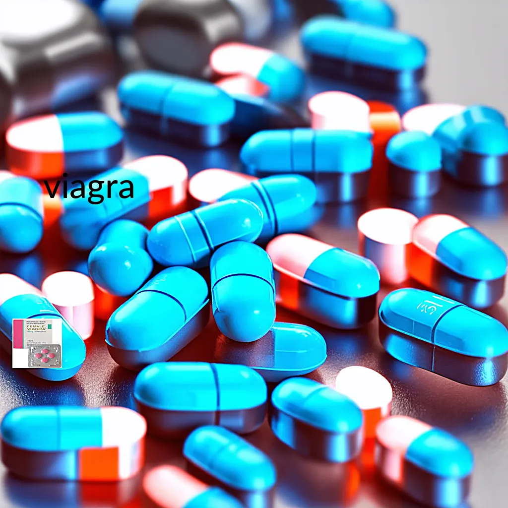 Prix du viagra 50 en pharmacie